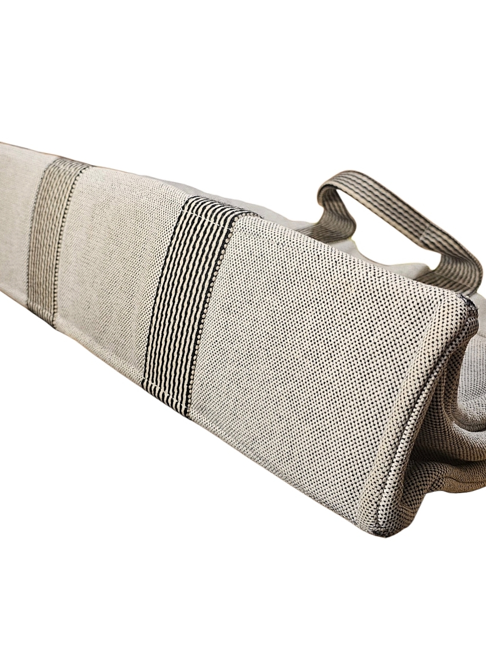 HERMES FOURRE-TOUT MM TOTE - Picture 10 of 16